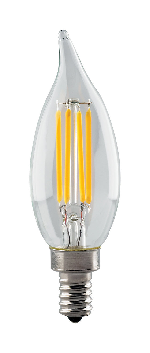 Satco Lighting S11376  Light Bulb Light Bulb Light