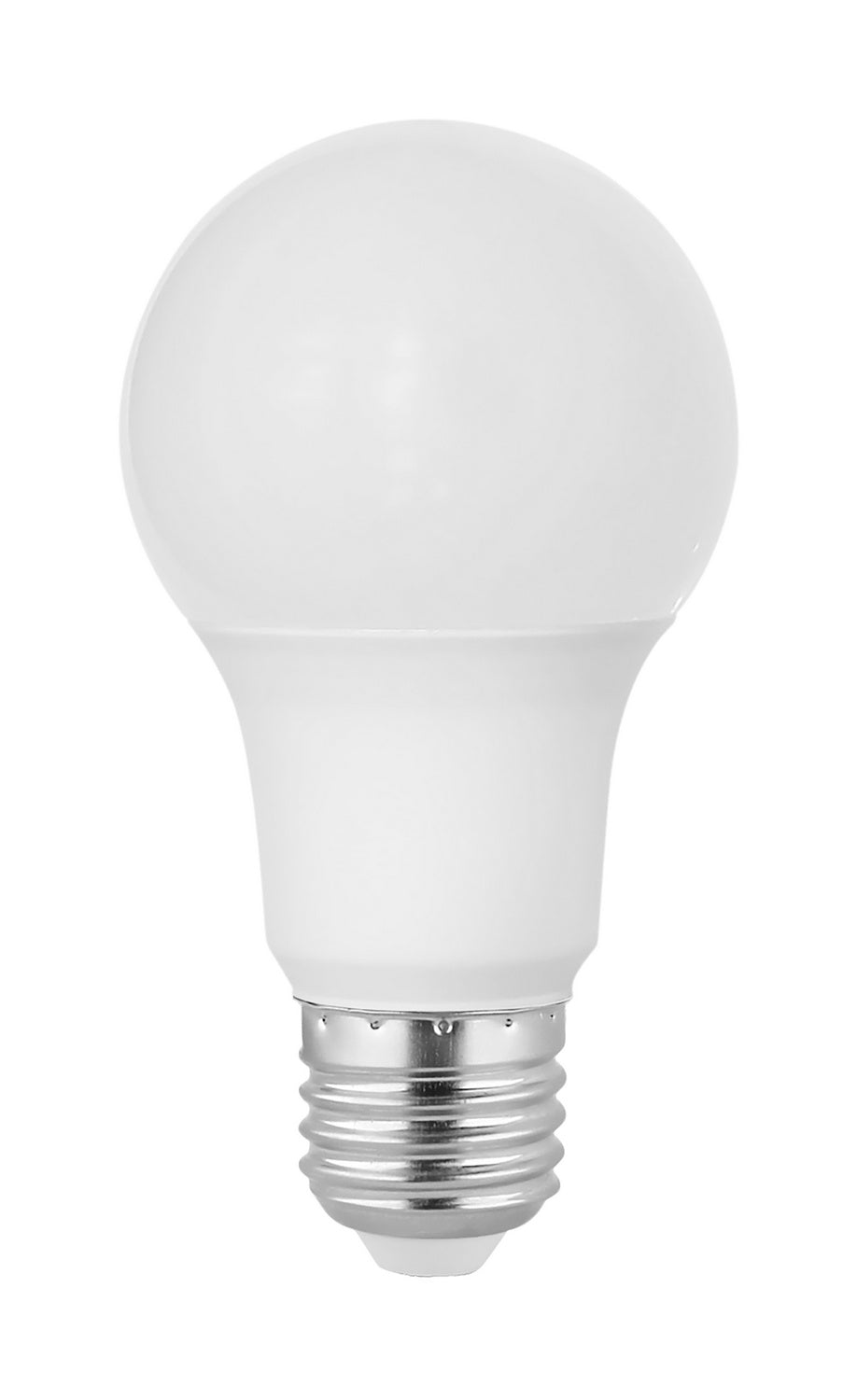 Satco Lighting S11401   Light Bulb Frost
