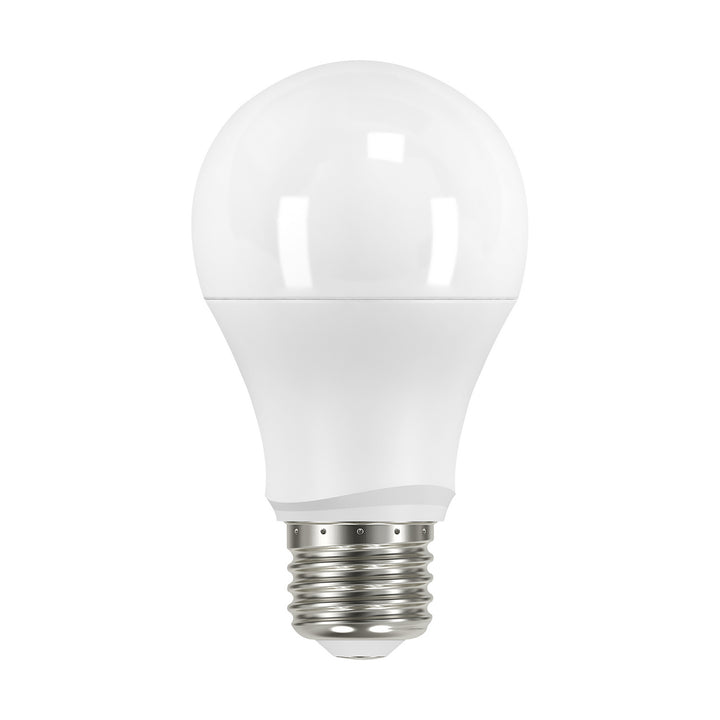 Satco Lighting S11427   Light Bulb White