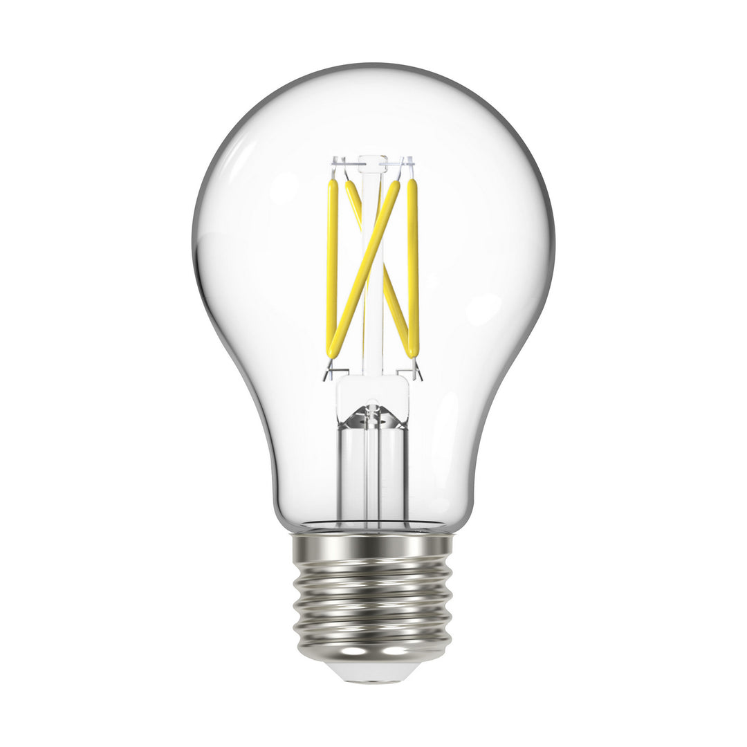 Satco Lighting S11428   Light Bulb Clear