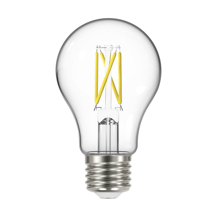 Satco Lighting S11428   Light Bulb Clear