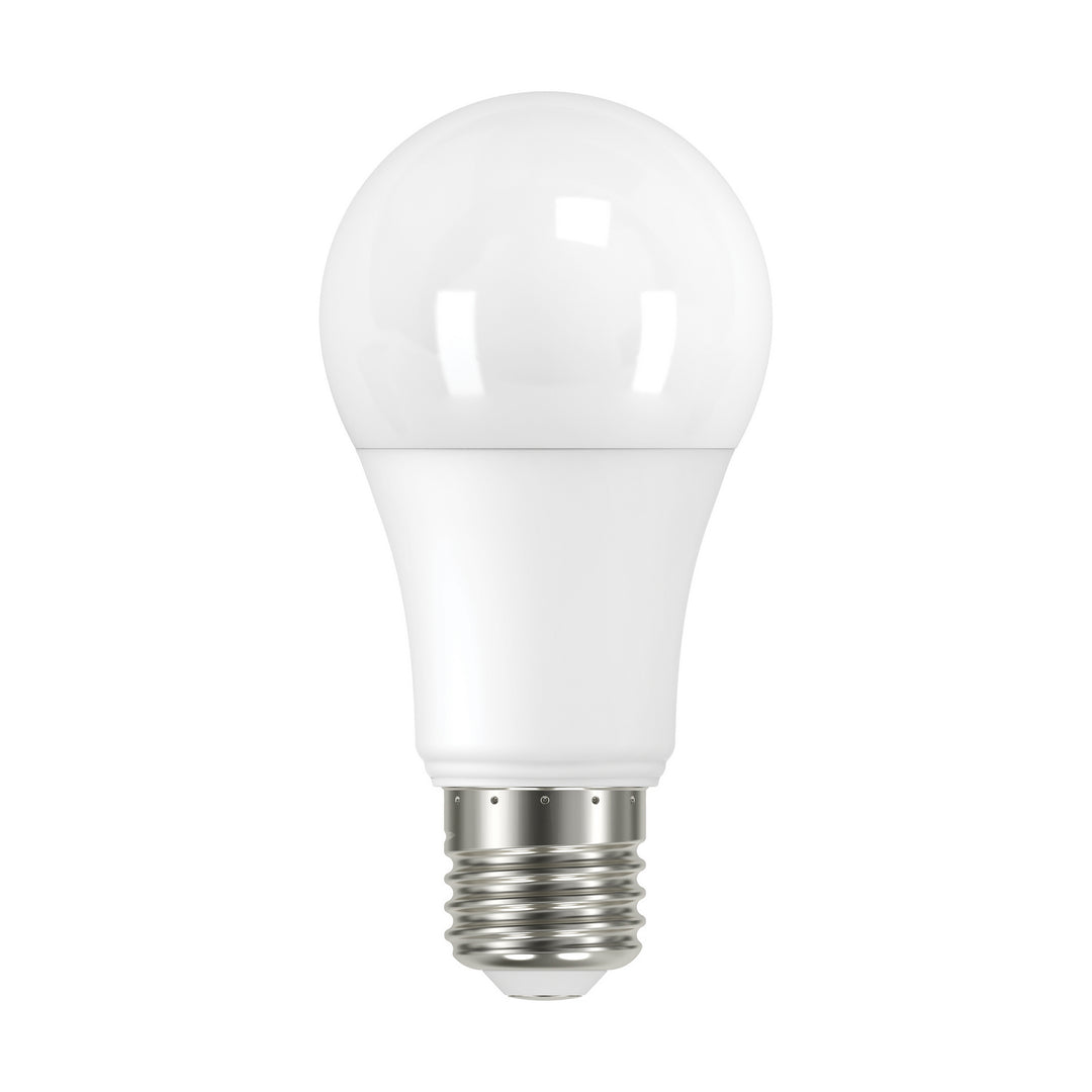 Satco Lighting S11431   Light Bulb Frost