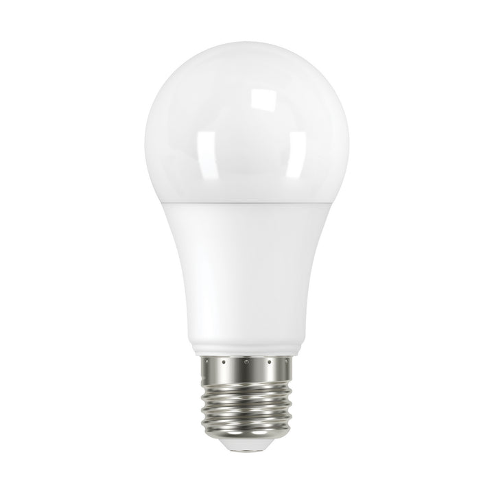 Satco Lighting S11431   Light Bulb Frost