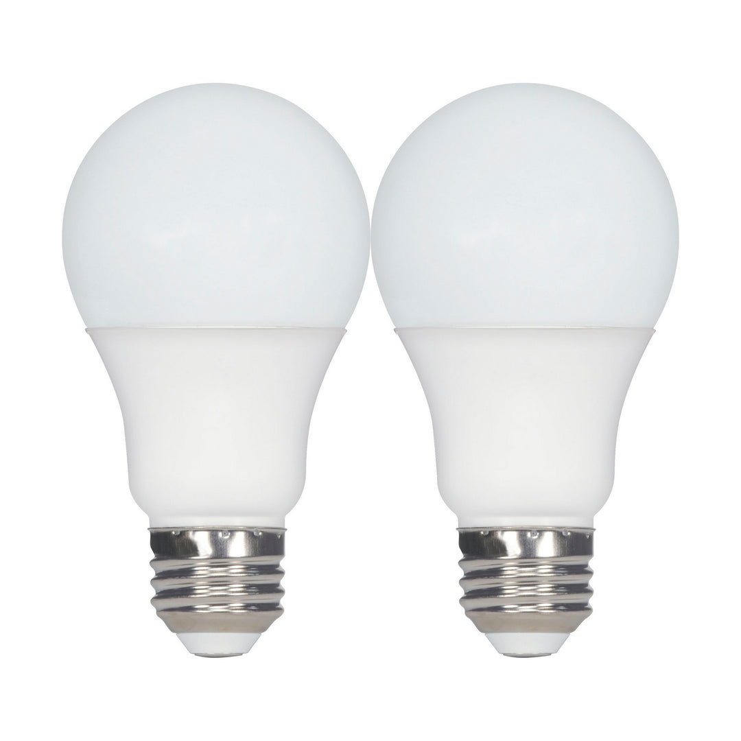 Satco Lighting S11435   Light Bulb Frost