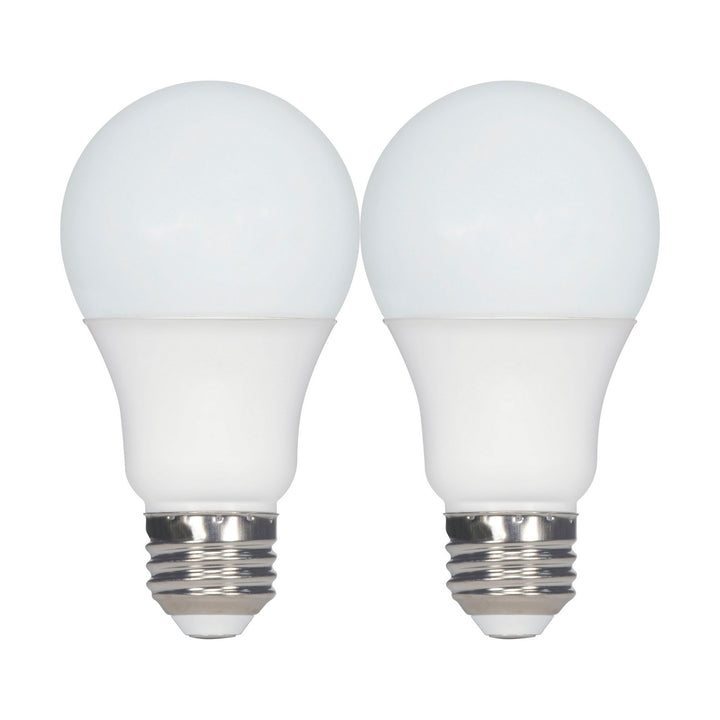 Satco Lighting S11435   Light Bulb Frost