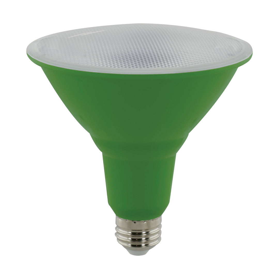 Satco Lighting S11442   Light Bulb White