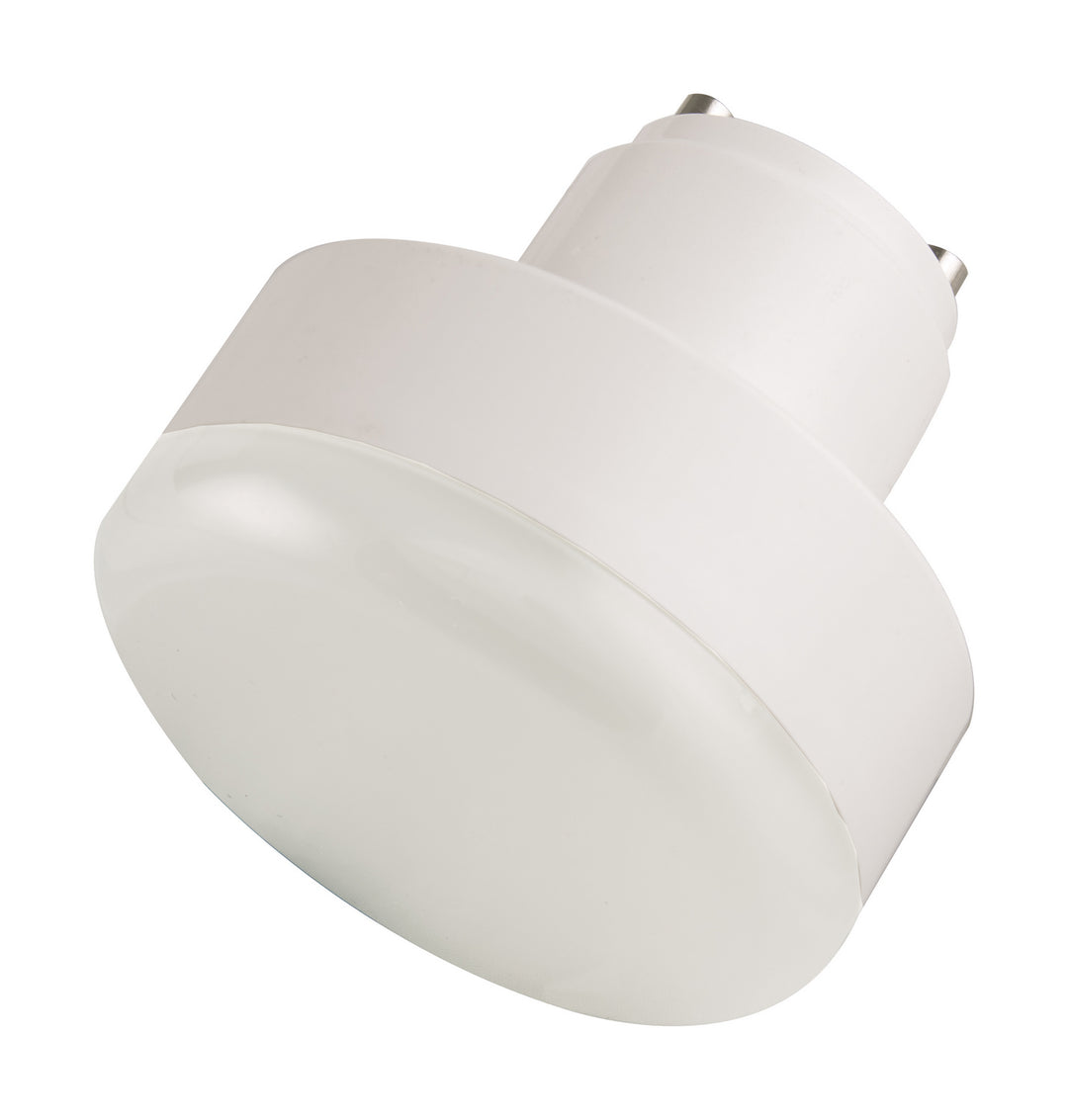 Satco Lighting S11540   Light Bulb Frost