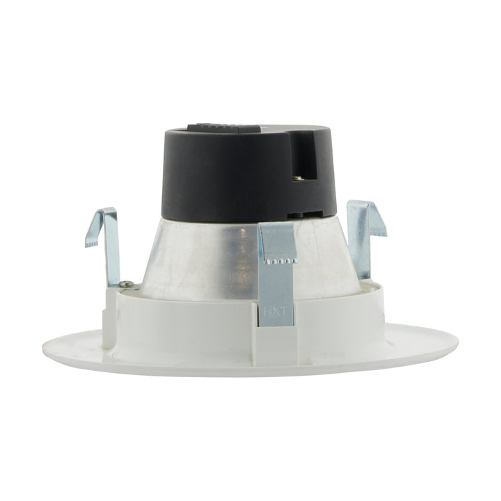 Satco Lighting S11800   Recessed Light White