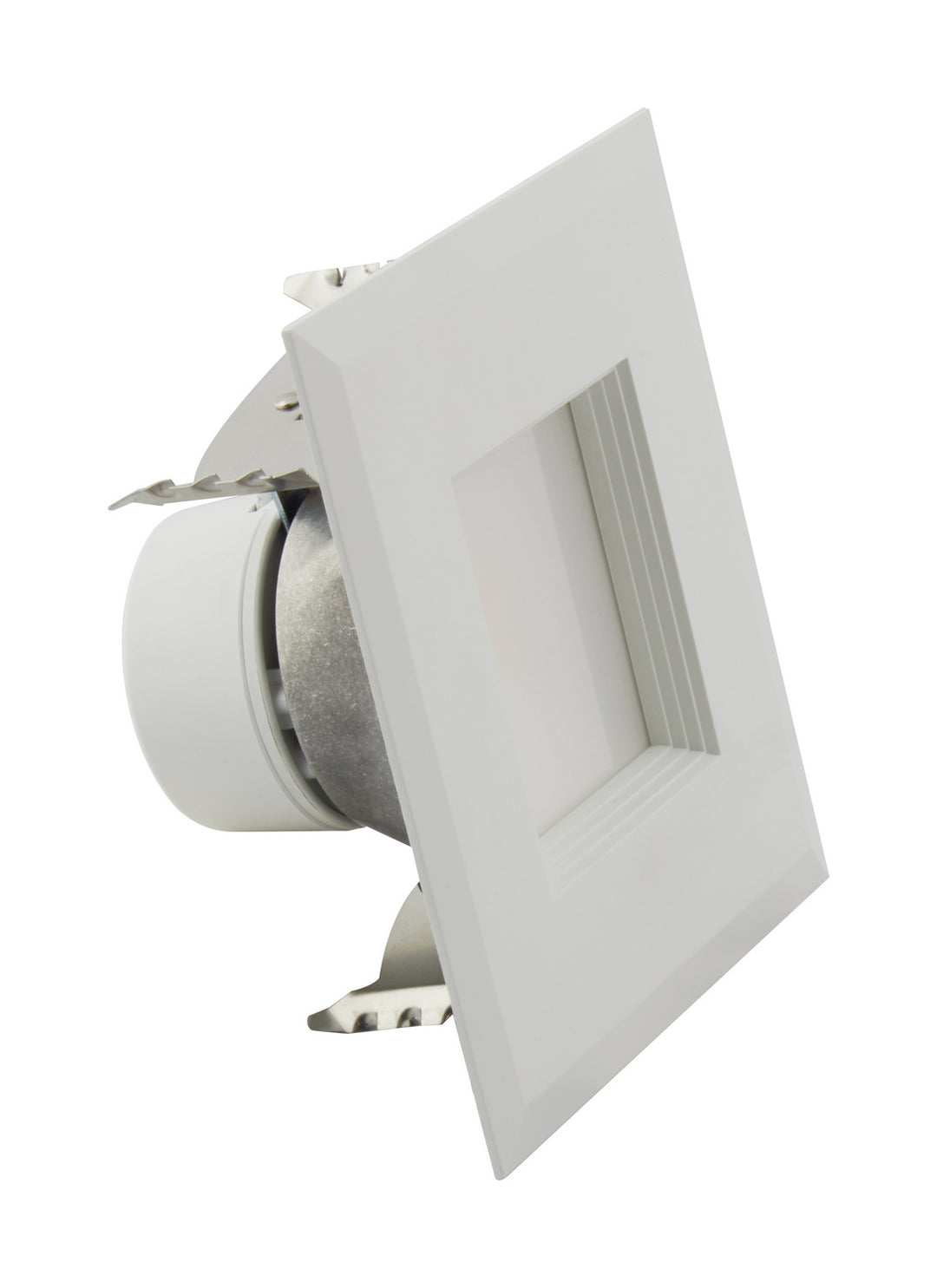 Satco Lighting S11820   Recessed Light White
