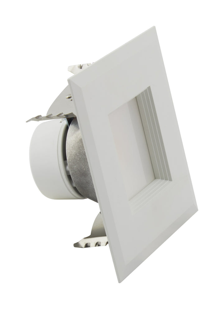 Satco Lighting S11820   Recessed Light White