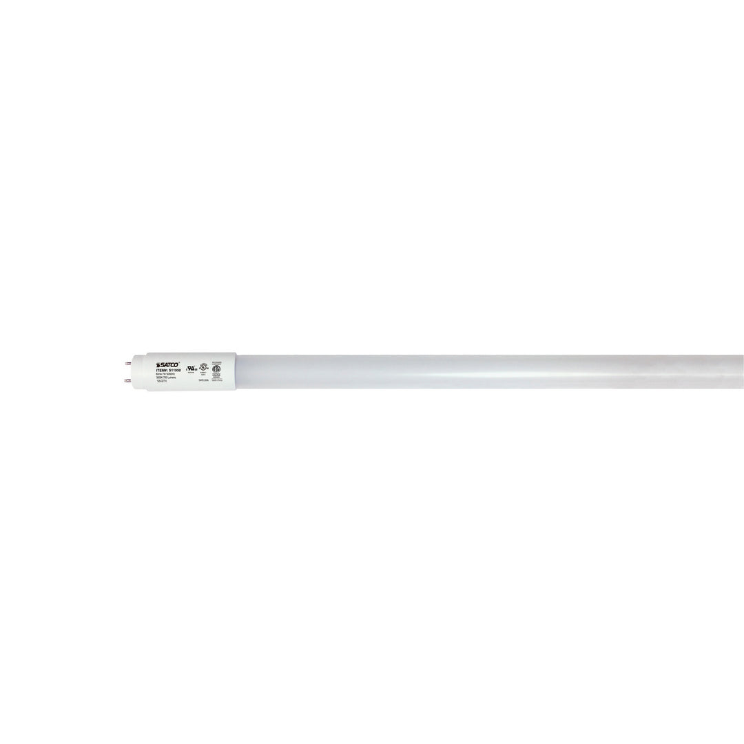 Satco Lighting S11950   Light Bulb Frost