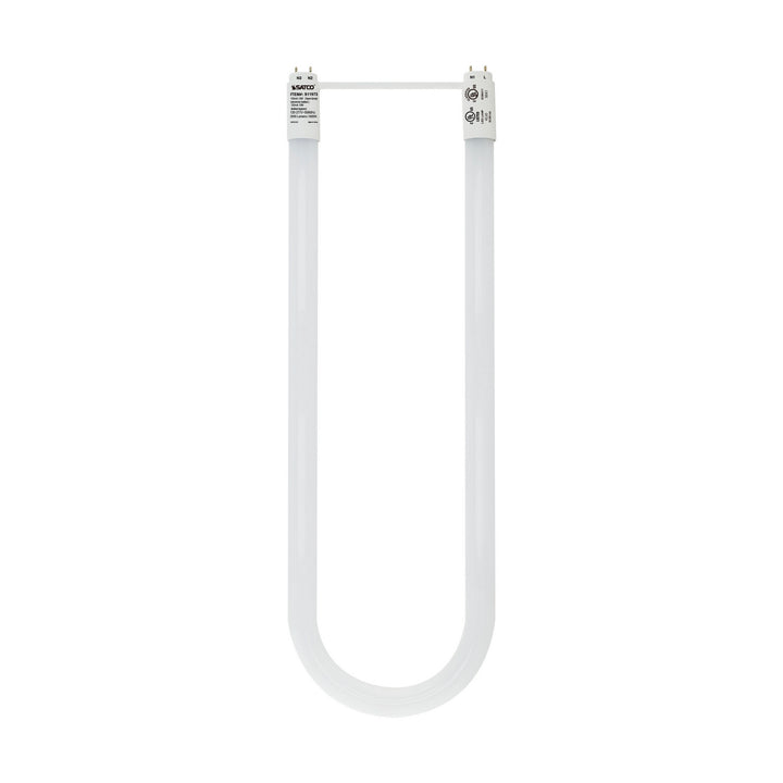 Satco Lighting S11973   Light Bulb Frost