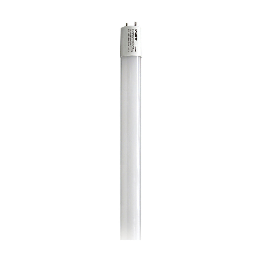 Satco Lighting S11984   Light Bulb Frost