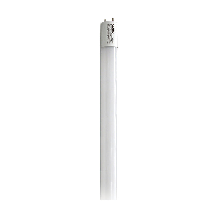 Satco Lighting S11984   Light Bulb Frost