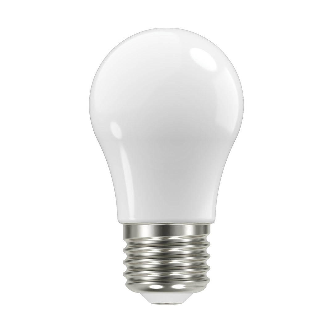 Satco Lighting S12404   Light Bulb Soft White