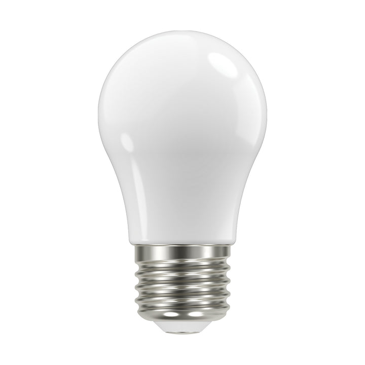Satco Lighting S12405   Light Bulb Soft White