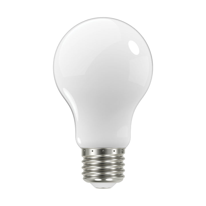 Satco Lighting S12413   Light Bulb Soft White