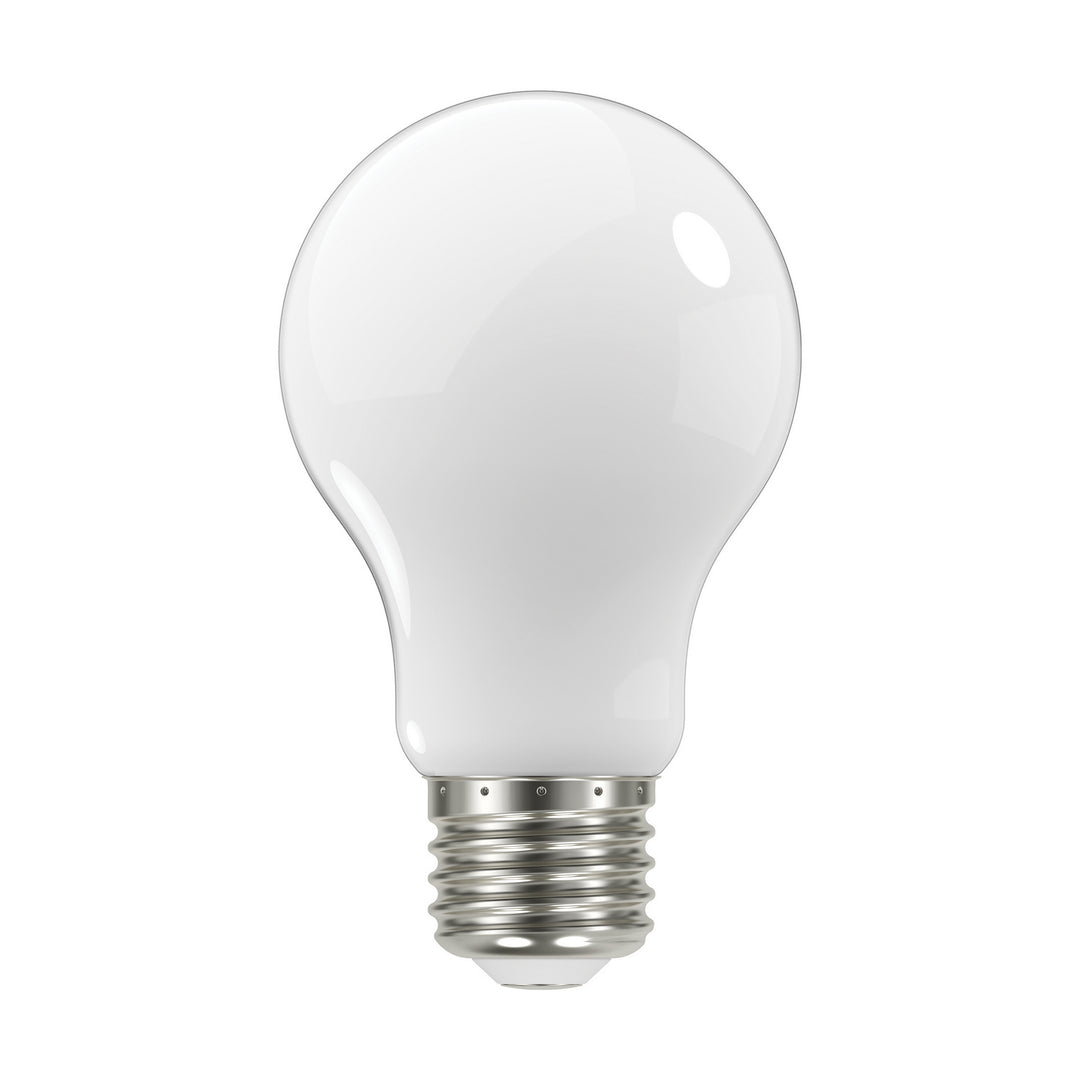 Satco Lighting S12420   Light Bulb Soft White