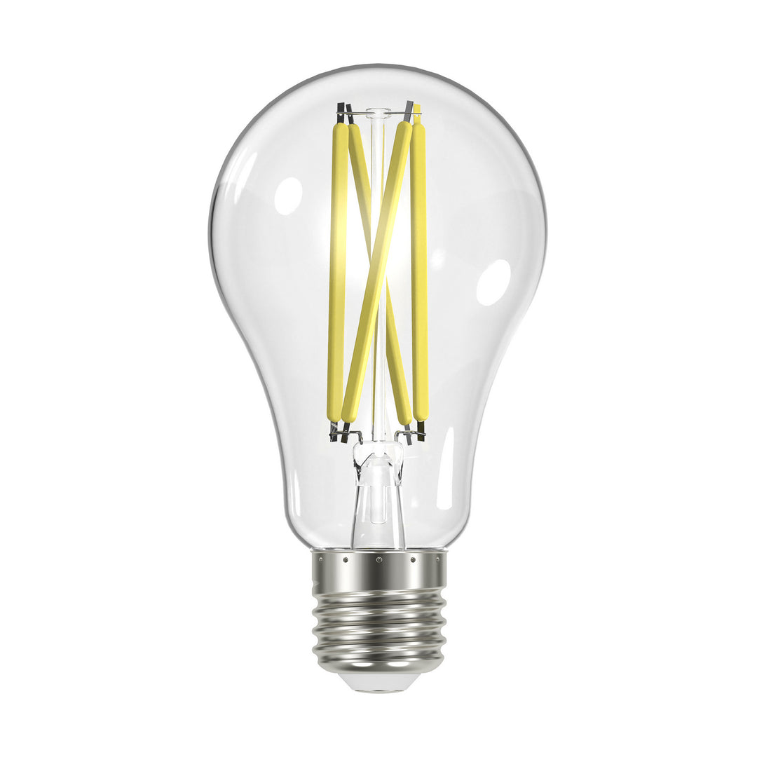 Satco Lighting S12432   Light Bulb Clear