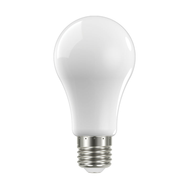 Satco Lighting S12435   Light Bulb Soft White