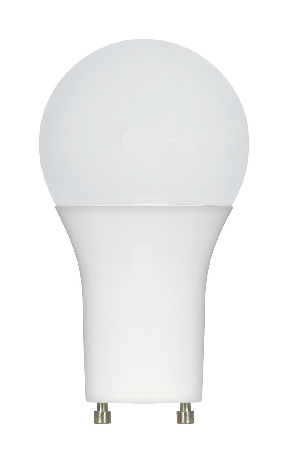 Satco Lighting S21324   Light Bulb White