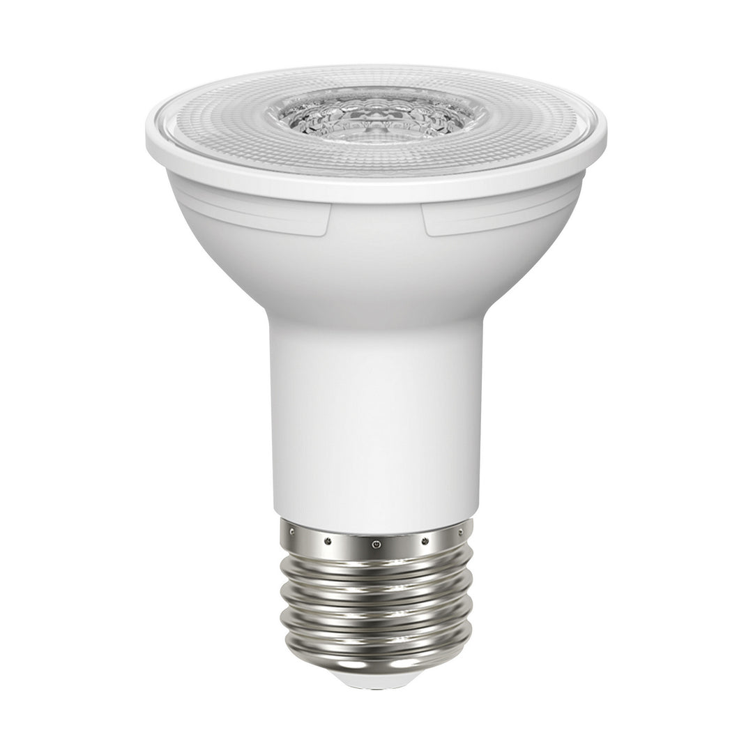 Satco Lighting S22211   Light Bulb Clear