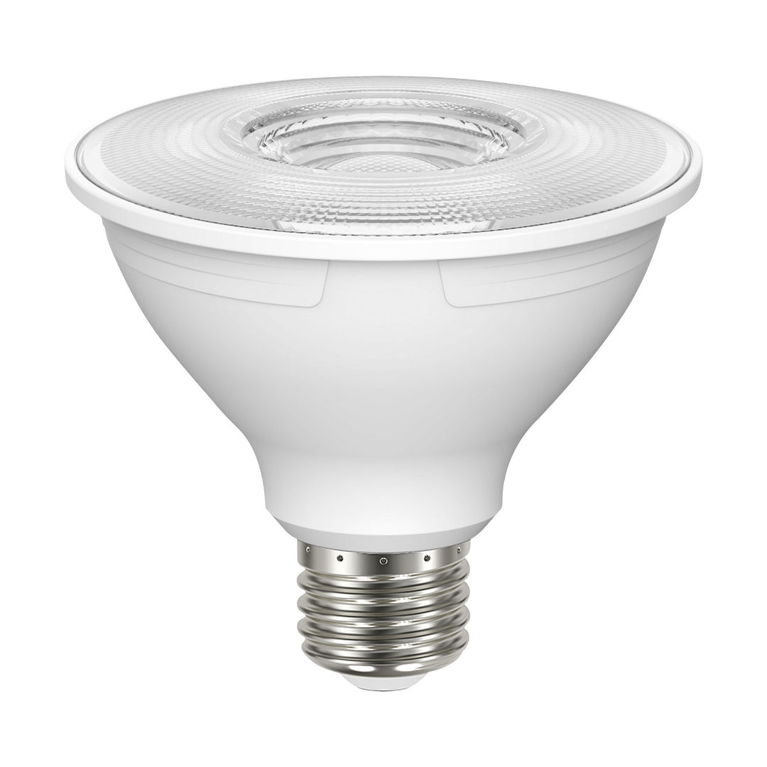 Satco Lighting S22212   Light Bulb Clear