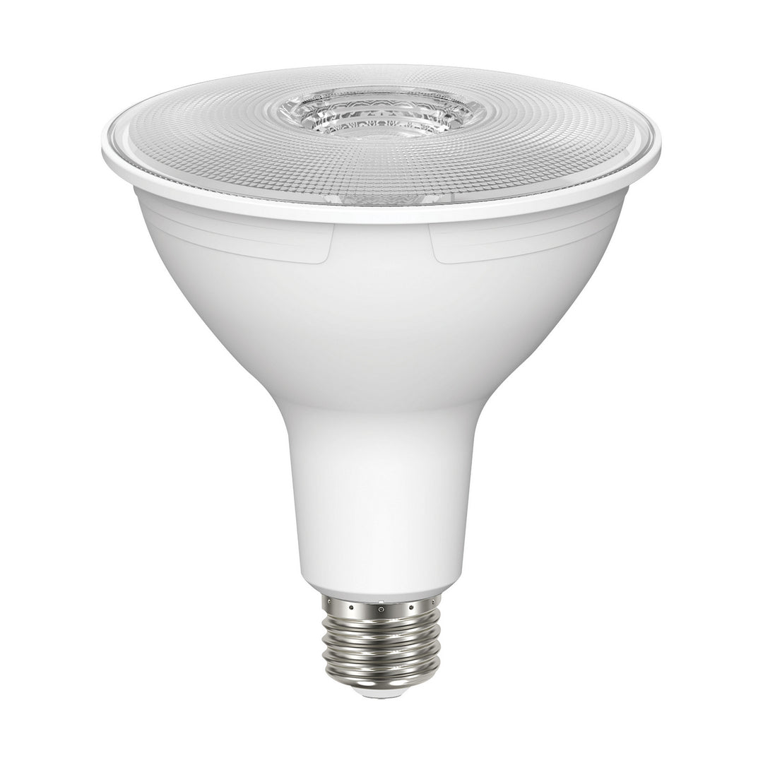 Satco Lighting S22216   Light Bulb Clear