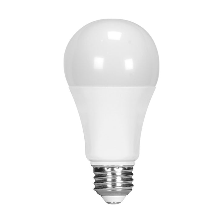 Satco Lighting S28483   Light Bulb White