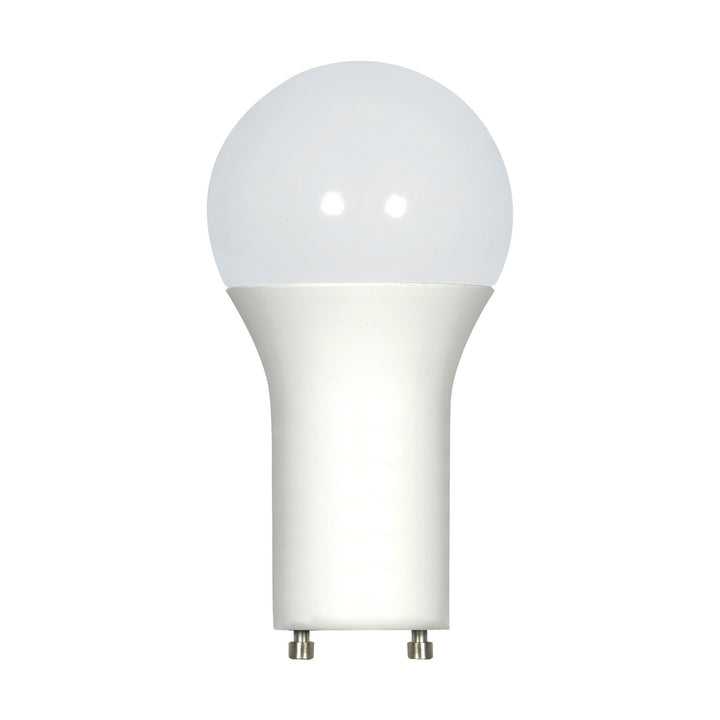 Satco Lighting S28485   Light Bulb White