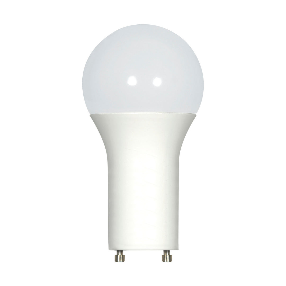 Satco Lighting S28488   Light Bulb White