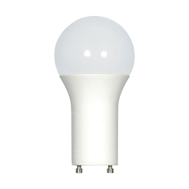 Satco Lighting S28488   Light Bulb White