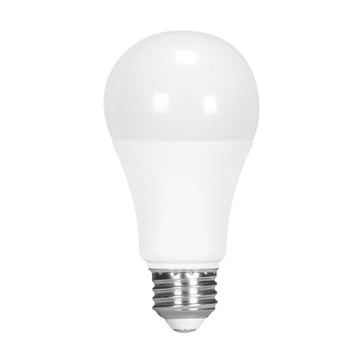 Satco Lighting S28650   Light Bulb White