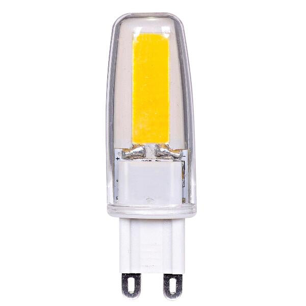 Satco Lighting S29547   Light Bulb Clear