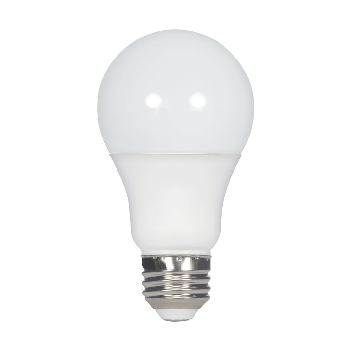 Satco Lighting S29593   Light Bulb Frost