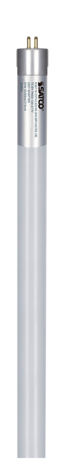 Satco Lighting S39718   Light Bulb Frost