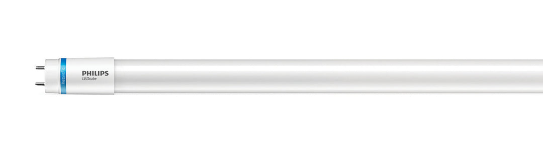 Satco Lighting W452086   Light Bulb Gloss White