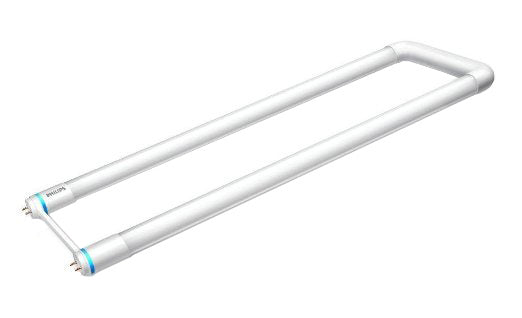 Satco Lighting W452672   Light Bulb Gloss White