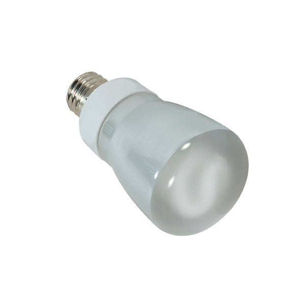 Satco Lighting S5556  Light Bulb Light Bulb White