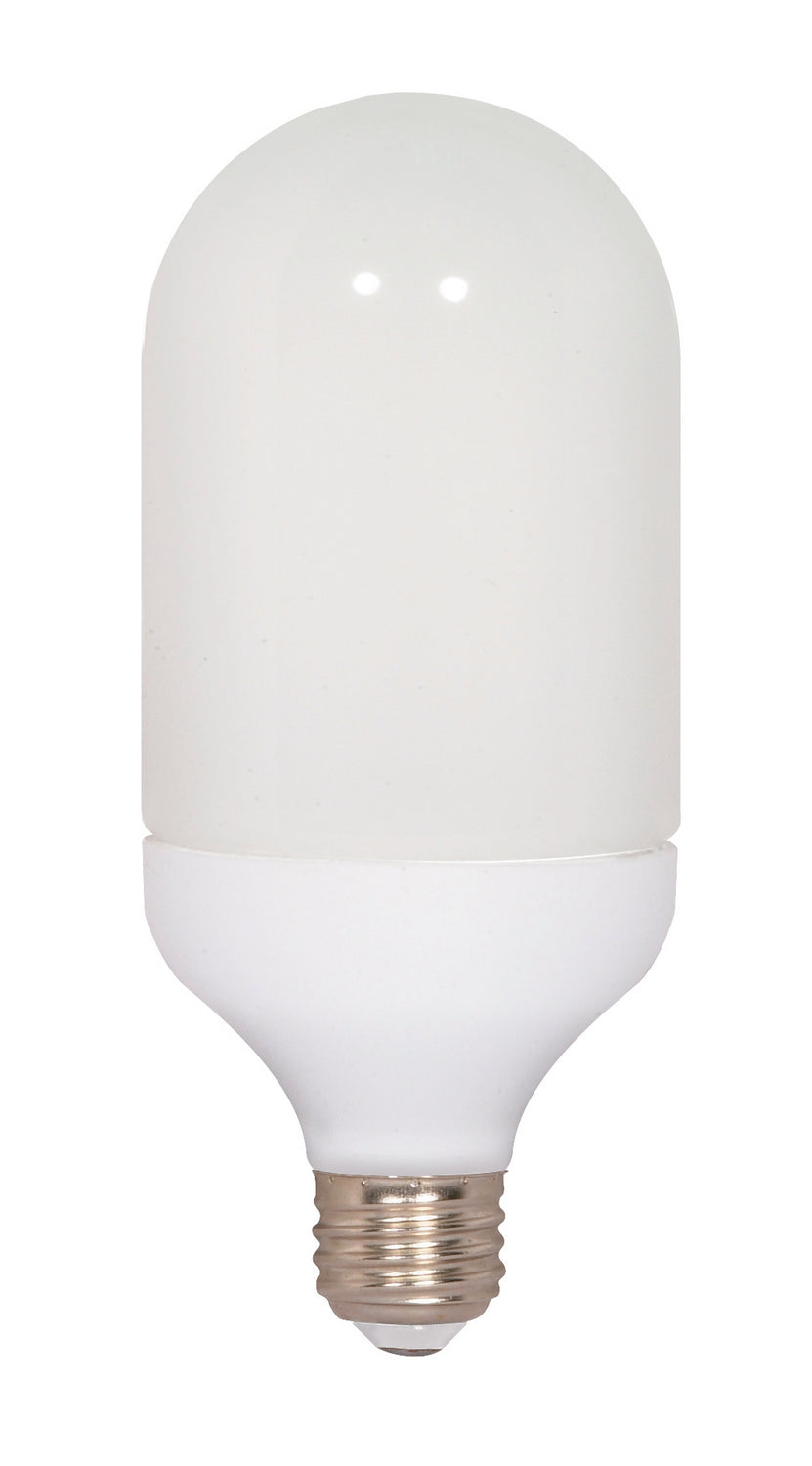 Satco Lighting S7367   Light Bulb Frost