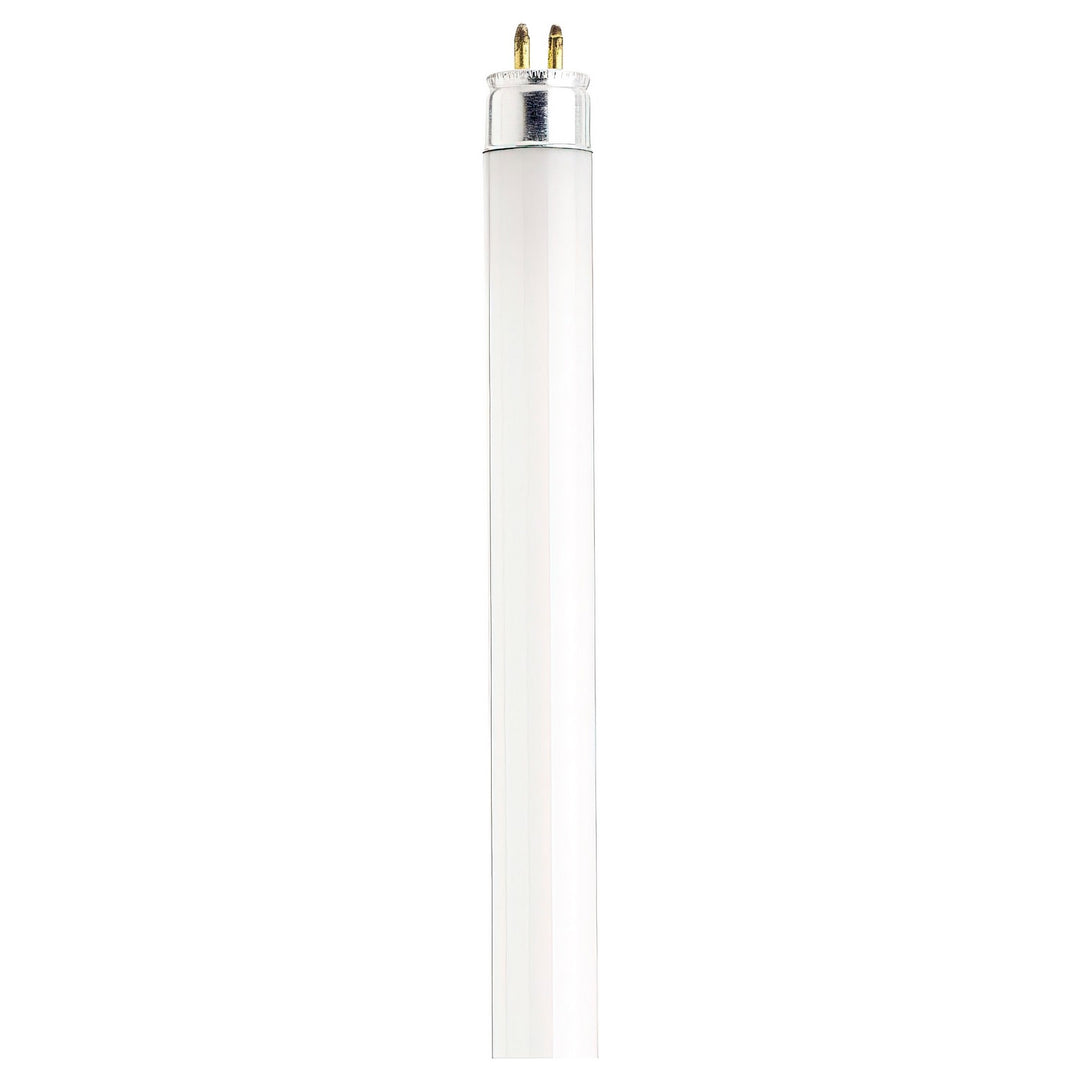 Satco Lighting S7952   Light Bulb Frost