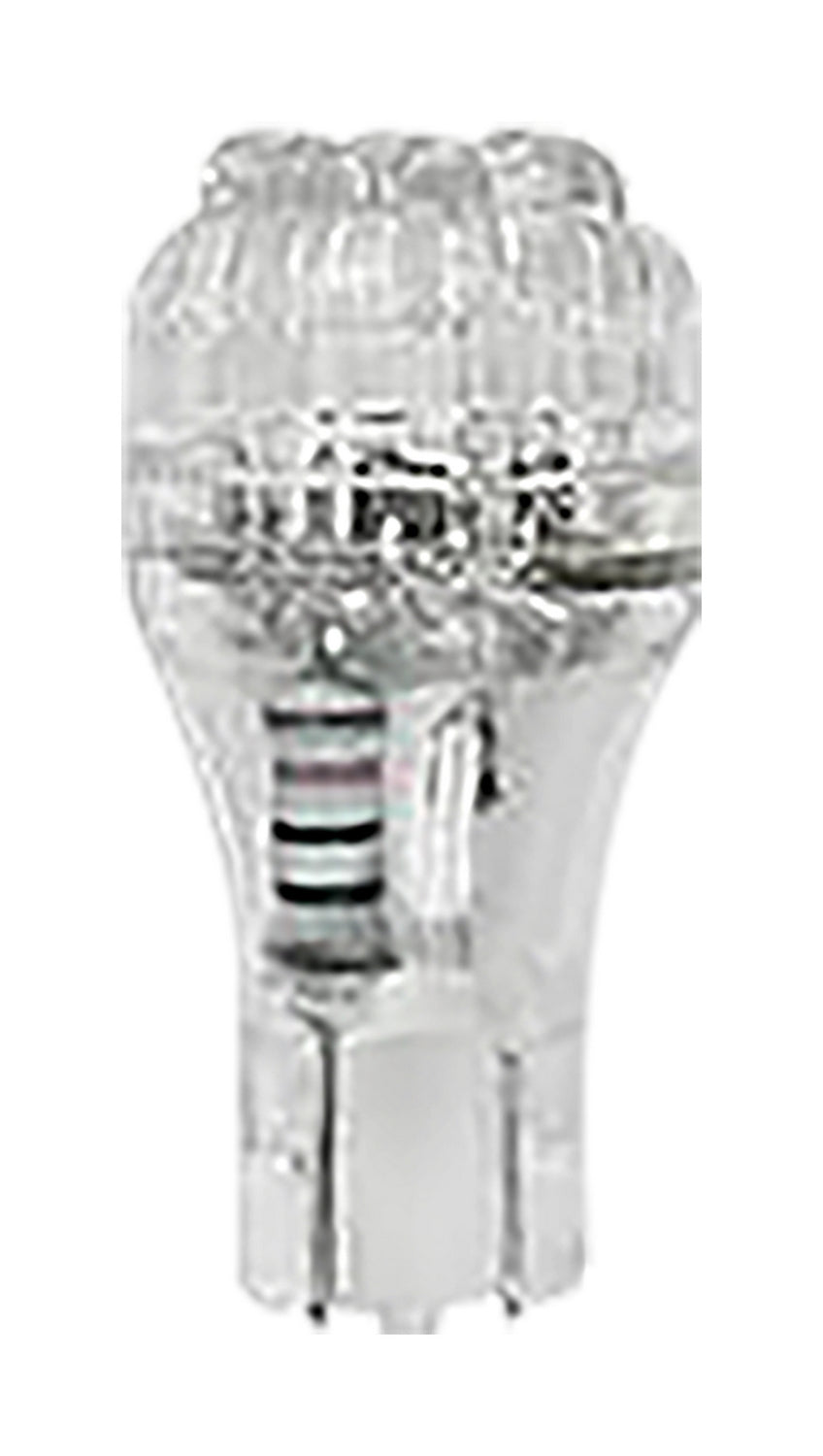 Satco Lighting S7974   Light Bulb White