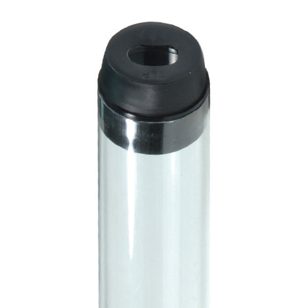 Satco Lighting S7997   Home Decor Light