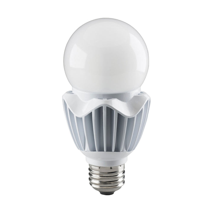 Satco Lighting S8791   Light Bulb White