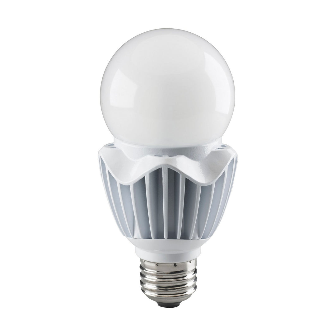 Satco Lighting S8792   Light Bulb White