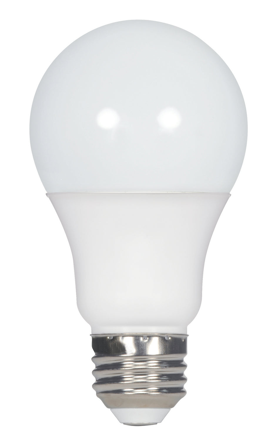 Satco Lighting S9709   Light Bulb Frost