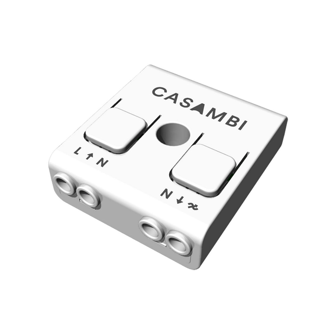 Diode Led Lighting CBU-TED  Controller Decor White