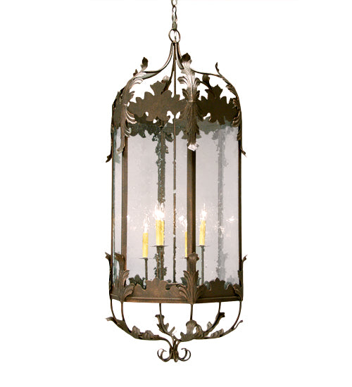 Meyda Tiffany Miranda 117610 Ceiling Light