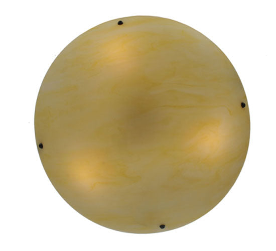 Meyda Tiffany Cypola 117694 Pendant Light - Timeless Bronze