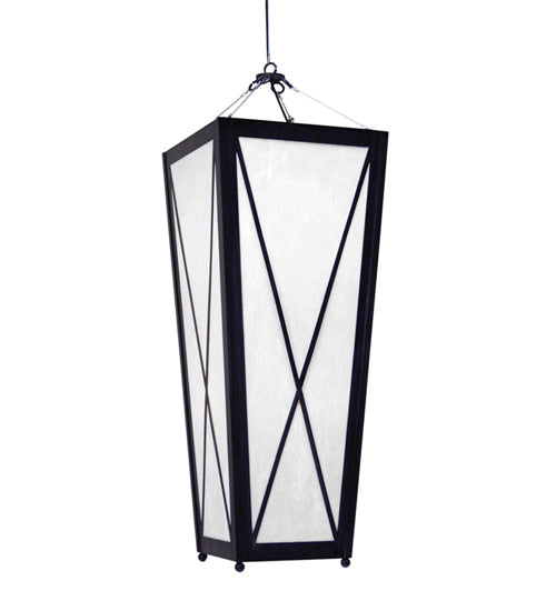 Meyda Tiffany Eures 117959 Pendant Light -